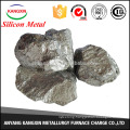 Supply silicon metal grade 441 553 3303